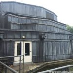 realworldstudios06